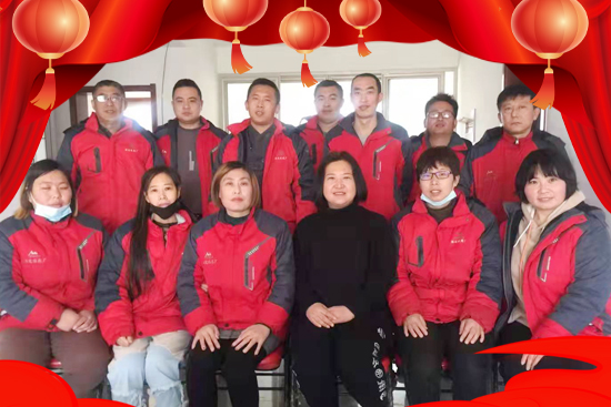 �������r(n��ng)ˎ�S��ף�V�����т�ؔ�\�L�L������옷���f�����⣡