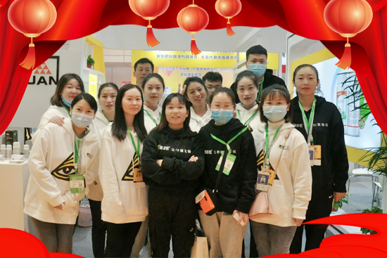 �������¹چ̵ϡ�ȫ�w�T����ף��������2022���I(y��)�v�w����������������