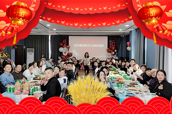 ���̩���ף������µ�һ��������옷�����w�������f���������H���Ҹ���