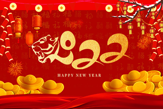 ���ЙC�����S��ף������������������µ�һ�����չ��D��