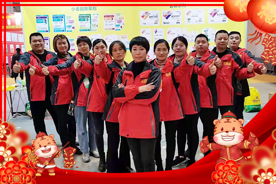 �������Ѻ�ֲ����ףһ·�������т����w�������f��������