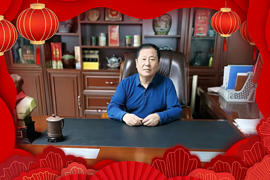 ����Դ���ף��һ���옷�����w�������H���Ҹ���