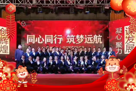 ����������ף������µ�һ�����Ҹ����M���H�Қg����