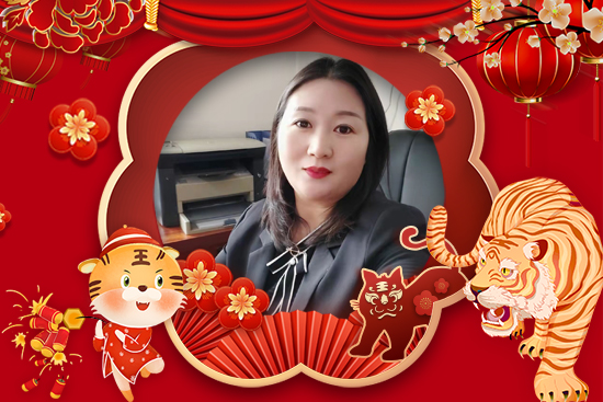 ���������r(n��ng)����ף����չ���D���H�Қg��������(ji��)�옷��