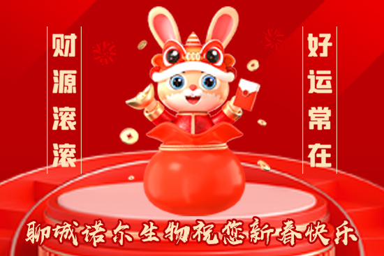 ���ĳ��Z�����ףһ·�߁������т�����������\�o����