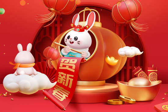 �����ϱ̄����ףȫ���������µ�һ���������������q�qƽ����