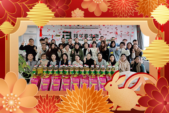 ���̩���ףȫ���Ľ�(j��ng)�N��2023�������d¡��ؔԴ�V�M���X�����\��