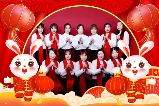 �����r(n��ng)�����ף���т���������������µ�һ�����չ��D��