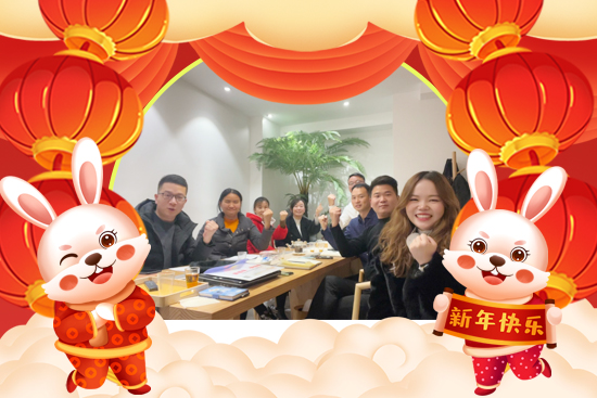 ���еº�����ף������µ�һ��������ؔԴ�V�M��ϲ��ӯ�T��