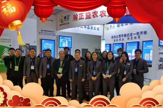 ������������r(n��ng)�r(n��ng)�I(y��)��ףȫ���Ľ�(j��ng)�N��2023�������d¡��ؔԴ�V�M���X�����\��