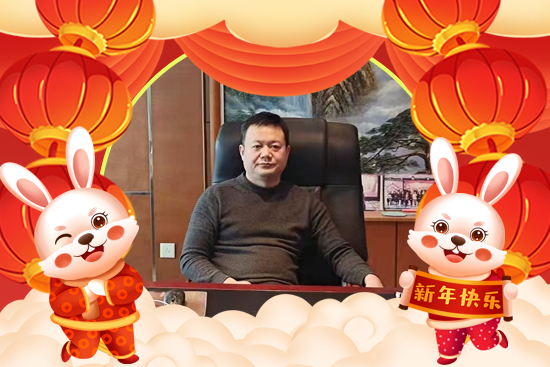 �������ڿơ�ף�V��(j��ng)�N�����т����µ�һ�����w�������H�Қg�������\������