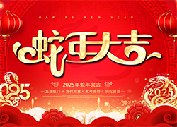 ������ֲ����ȫ�w�T��ף������µ�һ�����H���Ҹ����f��������