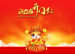 �������ѻ���ףԸ���˂������?bi��o)죬ƽ��ϲ�������? width=