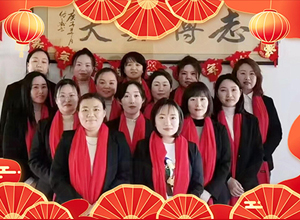 ����(qi��ng)�r(n��ng)�����ף�r(n��ng)�Y���������R��󼪴��������\(y��n)��ͨ��