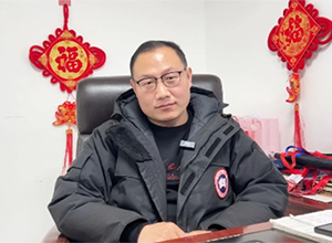 ���̄����ף�V�������R����L(f��ng)�������M�[��������