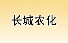 �L���r(n��ng)��