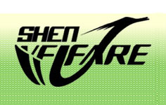 ���r(n��ng)�r(n��ng)��