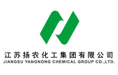 �P(y��ng)�r(n��ng)