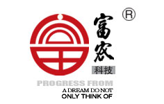 ���r(n��ng)�Ƽ�