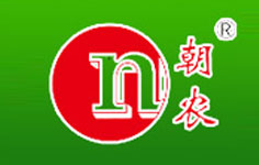 ���r(n��ng)����