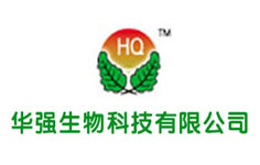 ���A��(qi��ng)