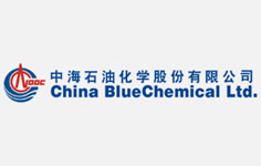 �к����W(xu��)