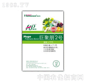 ���-�޾���2̖(h��o)