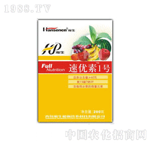 ���-�ك�(y��u)��1̖(h��o)