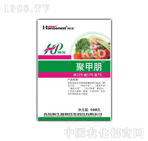 ���-�ۼ���(��⛺τ�)