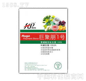 ���-�޾���1̖(h��o)