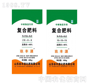 ���SԴ-�Ȼ��ͷ�