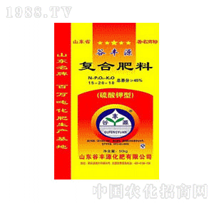 ���SԴ-�������