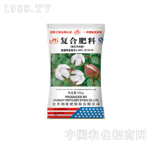 ʷ����-�޻����÷�