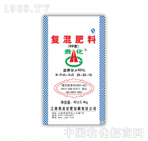 �F��50%��20-20-10���ͻ��