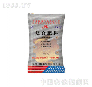 ʷ����-С���߮a(ch��n)����(f��)�Ϸ�