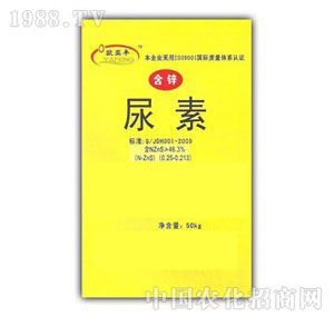 ���ﻯ��-����