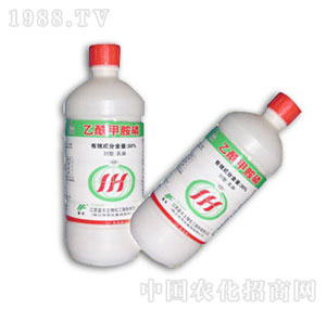 �K�����F-30%�����װ�������