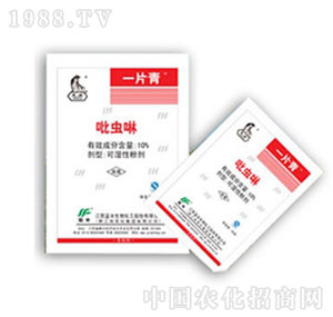 �K�����F-һƬ��