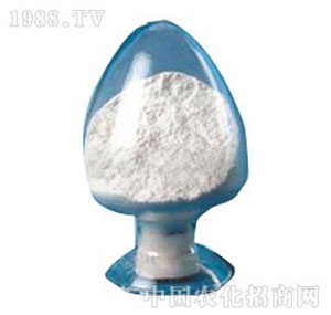 ɽ�|����-������V��