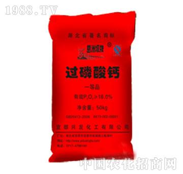 �d�l(f��)���F(tu��n)-�^�����}