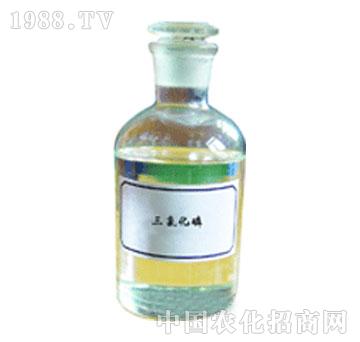 �d�l(f��)���F(tu��n)-���Ȼ���