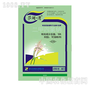 �Н��Ƽ�-���������c