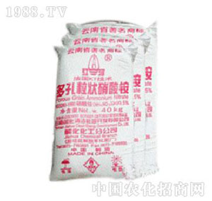 �⻯-�������