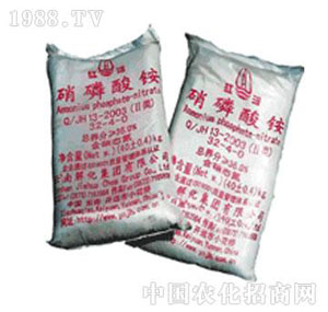 �⻯-�������@