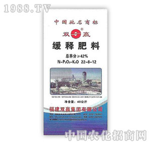 �p�A���F-��ጷ���