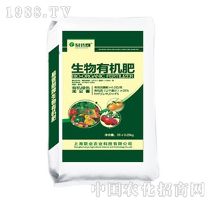 �Ϻ�(li��n)�I(y��)-�����������ЙC��