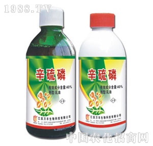 �f�S�r(n��ng)��-40%������