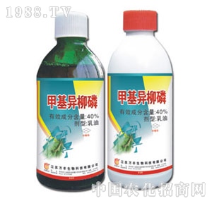 �f�S�r(n��ng)��-40%�׻�������