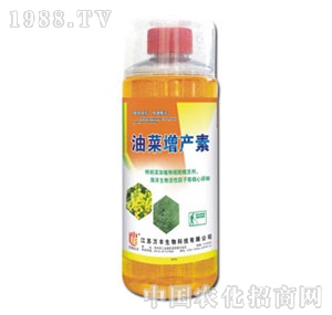 �f�S�r(n��ng)��-�Ͳ����a(ch��n)��