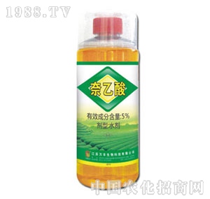 �f�S�r(n��ng)��-������